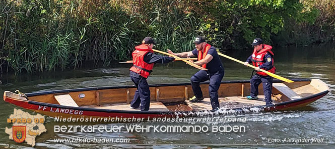 20220924 Fertigkeitsabzeichen Feuerwehrjugend Sicher zu Wasser und zu Land" Foto: BR Alexander Wolf 20220924 Fertigkeitsabzeichen Feuerwehrjugend Sicher zu Wasser und zu Land" Foto: BR Alexander Wolf