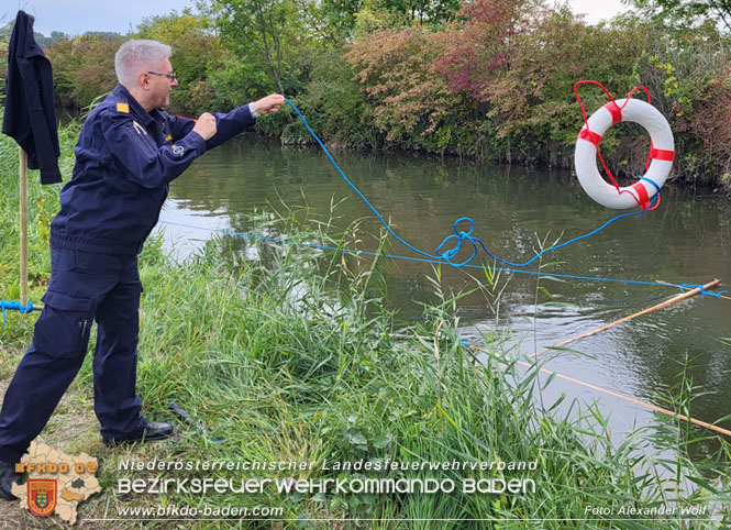 20220924 Fertigkeitsabzeichen Feuerwehrjugend Sicher zu Wasser und zu Land" Foto: BR Alexander Wolf 20220924 Fertigkeitsabzeichen Feuerwehrjugend Sicher zu Wasser und zu Land" Foto: BR Alexander Wolf