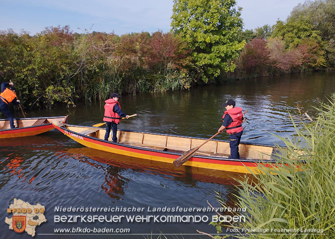 20220924 Fertigkeitsabzeichen Feuerwehrjugend Sicher zu Wasser und zu Land" Foto: BR Alexander Wolf 20220924 Fertigkeitsabzeichen Feuerwehrjugend Sicher zu Wasser und zu Land" Foto: BR Alexander Wolf