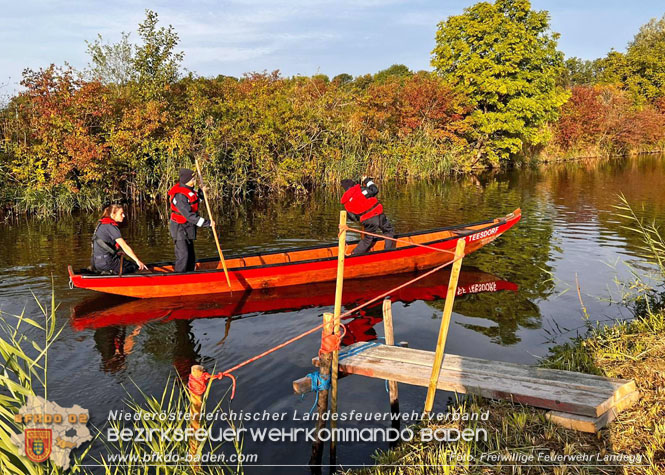 20220924 Fertigkeitsabzeichen Feuerwehrjugend Sicher zu Wasser und zu Land" Foto: BR Alexander Wolf 20220924 Fertigkeitsabzeichen Feuerwehrjugend Sicher zu Wasser und zu Land" Foto: BR Alexander Wolf