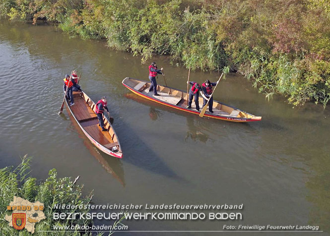20220924 Fertigkeitsabzeichen Feuerwehrjugend Sicher zu Wasser und zu Land" Foto: BR Alexander Wolf 20220924 Fertigkeitsabzeichen Feuerwehrjugend Sicher zu Wasser und zu Land" Foto: BR Alexander Wolf