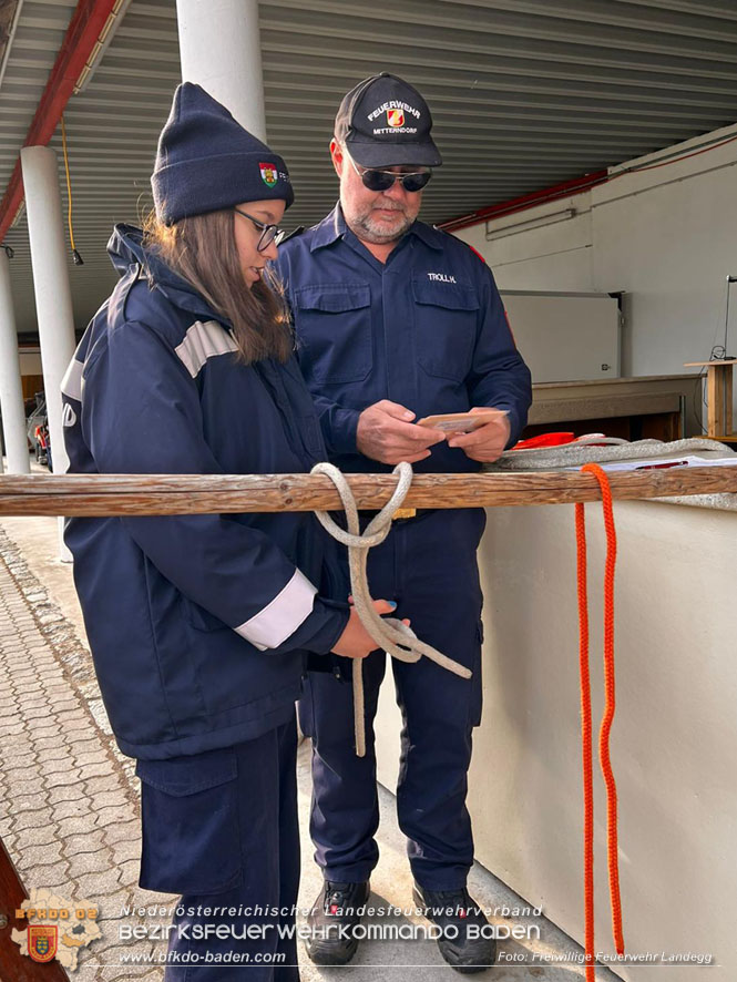 20220924 Fertigkeitsabzeichen Feuerwehrjugend Sicher zu Wasser und zu Land" Foto: BR Alexander Wolf 20220924 Fertigkeitsabzeichen Feuerwehrjugend Sicher zu Wasser und zu Land" Foto: BR Alexander Wolf