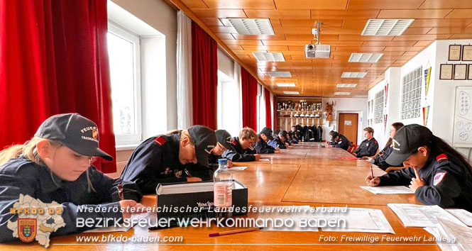 20220924 Fertigkeitsabzeichen Feuerwehrjugend Sicher zu Wasser und zu Land" Foto: BR Alexander Wolf 20220924 Fertigkeitsabzeichen Feuerwehrjugend Sicher zu Wasser und zu Land" Foto: BR Alexander Wolf