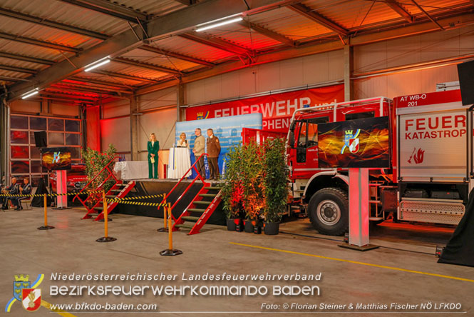 20221025 Ehrungen in Tulln für Waldbrandeinsatz in Hirschwang 2021 20221025 Ehrungen in Tulln für Waldbrandeinsatz in Hirschwang 2021
