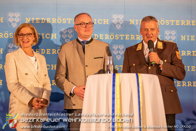 20221025 Ehrungen in Tulln für Waldbrandeinsatz in Hirschwang 2021 20221025 Ehrungen in Tulln für Waldbrandeinsatz in Hirschwang 2021