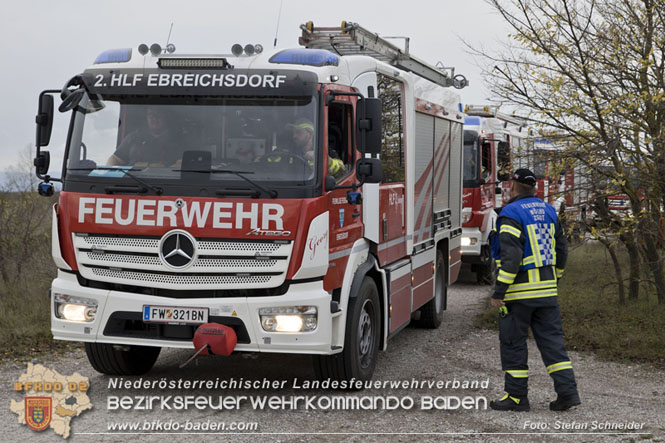 20221105 KHD-Übung des 1. und 3.Zuges der 2.KHD Bereitschaft in Blumau-Neurißhof 20221105 KHD-Übung des 1. und 3.Zuges der 2.KHD Bereitschaft in Blumau-Neurißhof