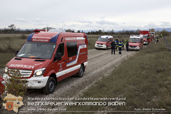 20221105 KHD-Übung des 1. und 3.Zuges der 2.KHD Bereitschaft in Blumau-Neurißhof 20221105 KHD-Übung des 1. und 3.Zuges der 2.KHD Bereitschaft in Blumau-Neurißhof