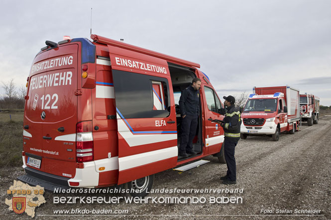 20221105 KHD-Übung des 1. und 3.Zuges der 2.KHD Bereitschaft in Blumau-Neurißhof 20221105 KHD-Übung des 1. und 3.Zuges der 2.KHD Bereitschaft in Blumau-Neurißhof