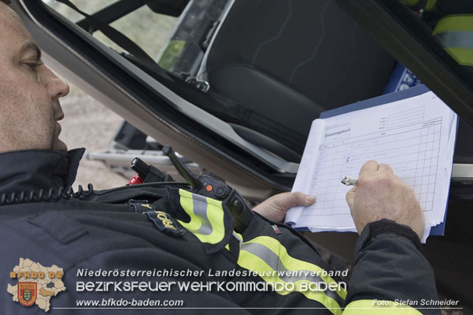 20221105 KHD-Übung des 1. und 3.Zuges der 2.KHD Bereitschaft in Blumau-Neurißhof 20221105 KHD-Übung des 1. und 3.Zuges der 2.KHD Bereitschaft in Blumau-Neurißhof