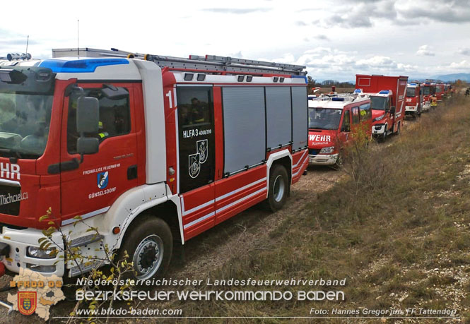 20221105 KHD-Übung des 1. und 3.Zuges der 2.KHD Bereitschaft in Blumau-Neurißhof 20221105 KHD-Übung des 1. und 3.Zuges der 2.KHD Bereitschaft in Blumau-Neurißhof