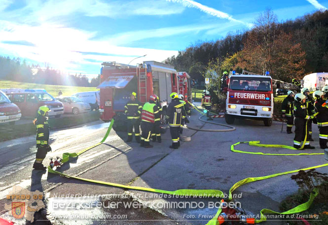 20221112 Erweiterte Unterabschnittsübung im Pflegeheim St.Corona/Schöpfl Foto: ASB Jürgen Leidner FF Altenmarkt 20221112 Erweiterte Unterabschnittsübung im Pflegeheim St.Corona/Schöpfl Foto: ASB Jürgen Leidner FF Altenmarkt
