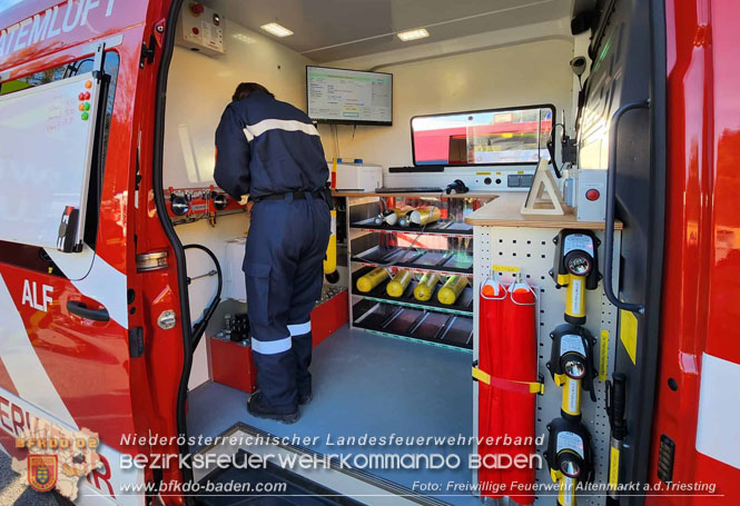 20221112 Erweiterte Unterabschnittsübung im Pflegeheim St.Corona/Schöpfl Foto: ASB Jürgen Leidner FF Altenmarkt 20221112 Erweiterte Unterabschnittsübung im Pflegeheim St.Corona/Schöpfl Foto: ASB Jürgen Leidner FF Altenmarkt