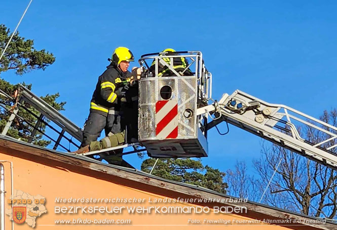 20221112 Erweiterte Unterabschnittsübung im Pflegeheim St.Corona/Schöpfl Foto: ASB Jürgen Leidner FF Altenmarkt 20221112 Erweiterte Unterabschnittsübung im Pflegeheim St.Corona/Schöpfl Foto: ASB Jürgen Leidner FF Altenmarkt