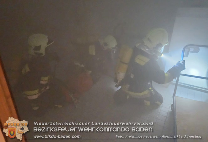 20221112 Erweiterte Unterabschnittsübung im Pflegeheim St.Corona/Schöpfl Foto: ASB Jürgen Leidner FF Altenmarkt 20221112 Erweiterte Unterabschnittsübung im Pflegeheim St.Corona/Schöpfl Foto: ASB Jürgen Leidner FF Altenmarkt