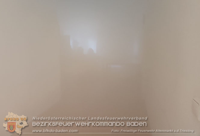 20221112 Erweiterte Unterabschnittsübung im Pflegeheim St.Corona/Schöpfl Foto: ASB Jürgen Leidner FF Altenmarkt 20221112 Erweiterte Unterabschnittsübung im Pflegeheim St.Corona/Schöpfl Foto: ASB Jürgen Leidner FF Altenmarkt