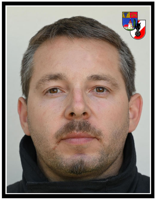 Verabschiedung OLM Thomas Hartmann FF Sooß Verabschiedung OLM Thomas Hartmann FF Sooß