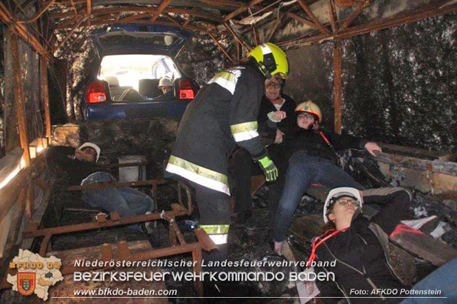 20230422 Grossübung der Einsatzkräfte aus dem Triestingtal am Tritolgelände in Eggendorf 20230422 Grossübung der Einsatzkräfte aus dem Triestingtal am Tritolgelände in Eggendorf