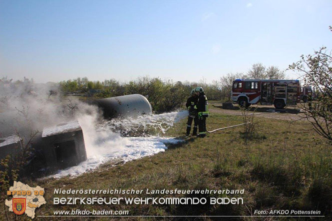 20230422 Grossübung der Einsatzkräfte aus dem Triestingtal am Tritolgelände in Eggendorf 20230422 Grossübung der Einsatzkräfte aus dem Triestingtal am Tritolgelände in Eggendorf