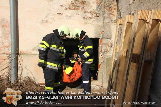 20230422 Grossübung der Einsatzkräfte aus dem Triestingtal am Tritolgelände in Eggendorf 20230422 Grossübung der Einsatzkräfte aus dem Triestingtal am Tritolgelände in Eggendorf