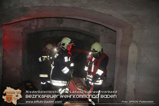 20230422 Grossübung der Einsatzkräfte aus dem Triestingtal am Tritolgelände in Eggendorf 20230422 Grossübung der Einsatzkräfte aus dem Triestingtal am Tritolgelände in Eggendorf