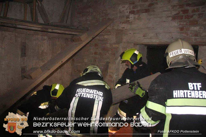 20230422 Grossübung der Einsatzkräfte aus dem Triestingtal am Tritolgelände in Eggendorf 20230422 Grossübung der Einsatzkräfte aus dem Triestingtal am Tritolgelände in Eggendorf