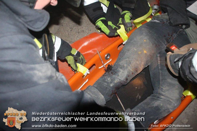 20230422 Grossübung der Einsatzkräfte aus dem Triestingtal am Tritolgelände in Eggendorf 20230422 Grossübung der Einsatzkräfte aus dem Triestingtal am Tritolgelände in Eggendorf