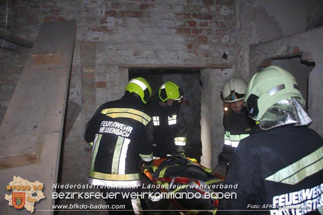 20230422 Grossübung der Einsatzkräfte aus dem Triestingtal am Tritolgelände in Eggendorf 20230422 Grossübung der Einsatzkräfte aus dem Triestingtal am Tritolgelände in Eggendorf