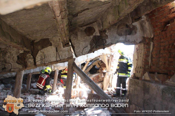 20230422 Grossübung der Einsatzkräfte aus dem Triestingtal am Tritolgelände in Eggendorf 20230422 Grossübung der Einsatzkräfte aus dem Triestingtal am Tritolgelände in Eggendorf