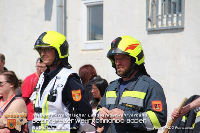 20230422 Grossübung der Einsatzkräfte aus dem Triestingtal am Tritolgelände in Eggendorf 20230422 Grossübung der Einsatzkräfte aus dem Triestingtal am Tritolgelände in Eggendorf