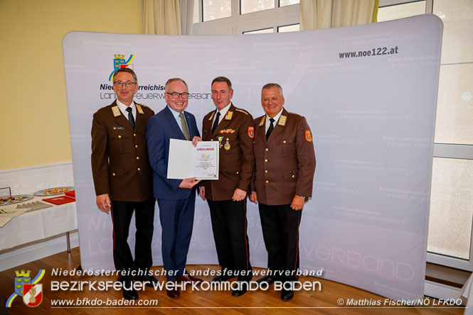 20230503 Landesflorianiempfang in Leobersdorf Foto: Matthias Fischer NÖ LFKDO 20230503 Landesflorianiempfang in Leobersdorf Foto: Matthias Fischer NÖ LFKDO