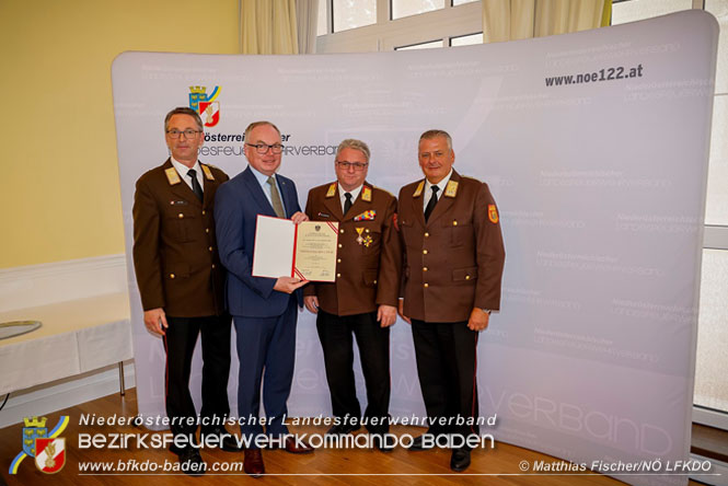 20230503 Landesflorianiempfang in Leobersdorf Foto: Matthias Fischer NÖ LFKDO 20230503 Landesflorianiempfang in Leobersdorf Foto: Matthias Fischer NÖ LFKDO