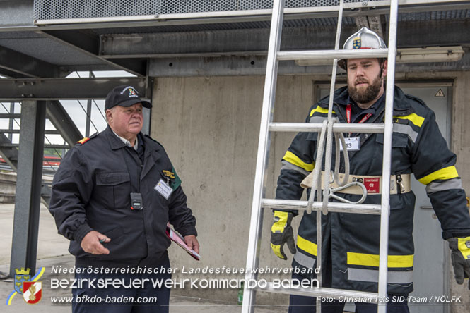 20230513 Das sind unsere neuen Feuerwehrmaturanten - 65.Bewerb um das Feuerwehrlesitungsabzeichen in GOLD im Feuerwehr- und Sicherheitszentrum Tulln Foto: Christian Teis SID-Team/NÖLFK 20230513 Das sind unsere neuen Feuerwehrmaturanten - 65.Bewerb um das Feuerwehrlesitungsabzeichen in GOLD im Feuerwehr- und Sicherheitszentrum Tulln Foto: Christian Teis SID-Team/NÖLFK