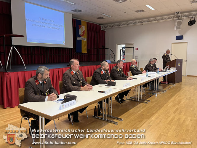20230607 Abschnittsfeuerwehrtag des AFKDO Ebreichsdorf in Mitterndorf a.d.Fischa  Foto: ASB ÖA Julia Krisch AFKDO Ebreichsdorf