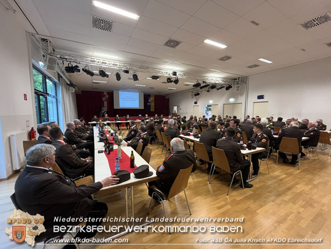 20230607 Abschnittsfeuerwehrtag des AFKDO Ebreichsdorf in Mitterndorf a.d.Fischa  Foto: ASB ÖA Julia Krisch AFKDO Ebreichsdorf