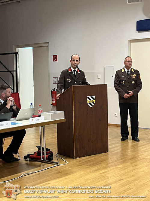 20230607 Abschnittsfeuerwehrtag des AFKDO Ebreichsdorf in Mitterndorf a.d.Fischa  Foto: ASB ÖA Julia Krisch AFKDO Ebreichsdorf