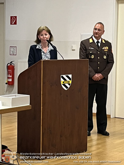 20230607 Abschnittsfeuerwehrtag des AFKDO Ebreichsdorf in Mitterndorf a.d.Fischa  Foto: ASB ÖA Julia Krisch AFKDO Ebreichsdorf