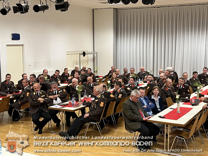 20230607 Abschnittsfeuerwehrtag des AFKDO Ebreichsdorf in Mitterndorf a.d.Fischa  Foto: ASB ÖA Julia Krisch AFKDO Ebreichsdorf