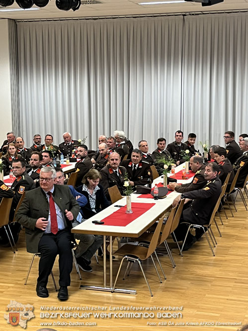 20230607 Abschnittsfeuerwehrtag des AFKDO Ebreichsdorf in Mitterndorf a.d.Fischa  Foto: ASB ÖA Julia Krisch AFKDO Ebreichsdorf