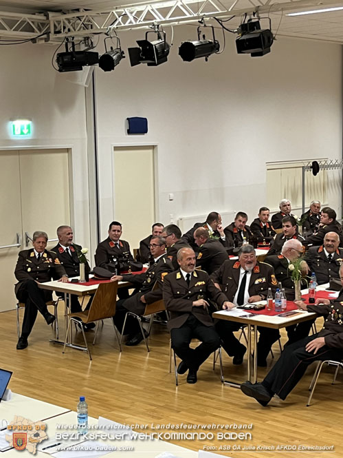 20230607 Abschnittsfeuerwehrtag des AFKDO Ebreichsdorf in Mitterndorf a.d.Fischa  Foto: ASB ÖA Julia Krisch AFKDO Ebreichsdorf
