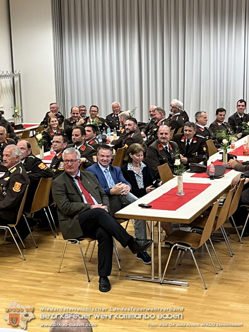 20230607 Abschnittsfeuerwehrtag des AFKDO Ebreichsdorf in Mitterndorf a.d.Fischa  Foto: ASB ÖA Julia Krisch AFKDO Ebreichsdorf