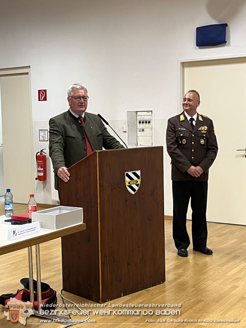 20230607 Abschnittsfeuerwehrtag des AFKDO Ebreichsdorf in Mitterndorf a.d.Fischa  Foto: ASB ÖA Julia Krisch AFKDO Ebreichsdorf