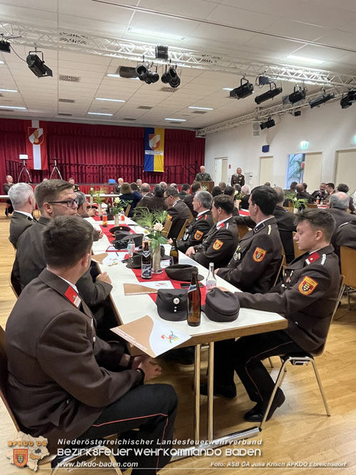 20230607 Abschnittsfeuerwehrtag des AFKDO Ebreichsdorf in Mitterndorf a.d.Fischa  Foto: ASB ÖA Julia Krisch AFKDO Ebreichsdorf