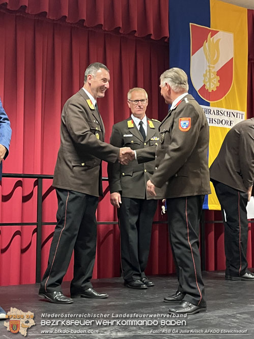20230607 Abschnittsfeuerwehrtag des AFKDO Ebreichsdorf in Mitterndorf a.d.Fischa  Foto: ASB ÖA Julia Krisch AFKDO Ebreichsdorf
