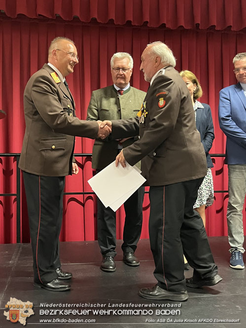 20230607 Abschnittsfeuerwehrtag des AFKDO Ebreichsdorf in Mitterndorf a.d.Fischa  Foto: ASB ÖA Julia Krisch AFKDO Ebreichsdorf