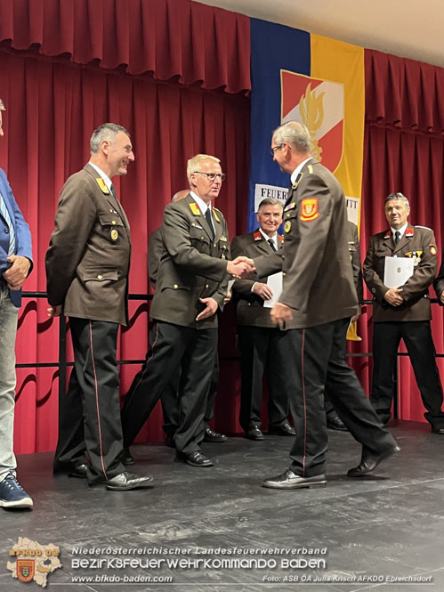 20230607 Abschnittsfeuerwehrtag des AFKDO Ebreichsdorf in Mitterndorf a.d.Fischa  Foto: ASB ÖA Julia Krisch AFKDO Ebreichsdorf
