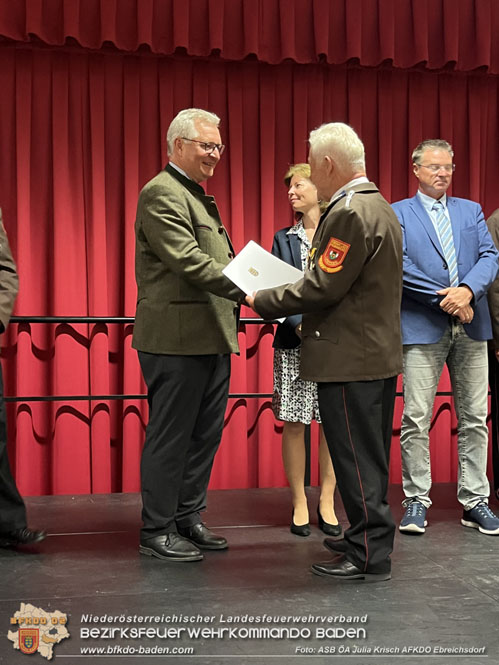 20230607 Abschnittsfeuerwehrtag des AFKDO Ebreichsdorf in Mitterndorf a.d.Fischa  Foto: ASB ÖA Julia Krisch AFKDO Ebreichsdorf