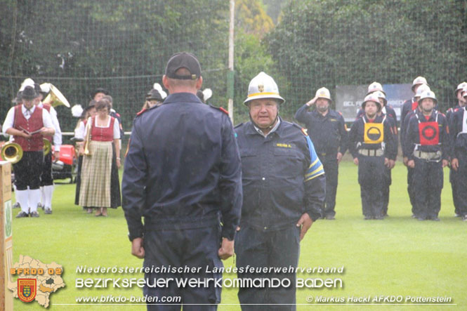 20230617 Abschnittsfeuerwehrleistungsbewerb in Altenmarkt a.d.Triesting  Foto: ASB ÖA Markus Hackl AFKDO Pottenstein