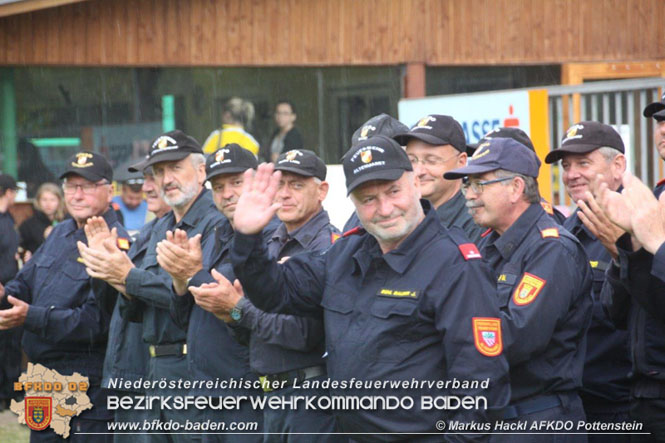 20230617 Abschnittsfeuerwehrleistungsbewerb in Altenmarkt a.d.Triesting  Foto: ASB ÖA Markus Hackl AFKDO Pottenstein