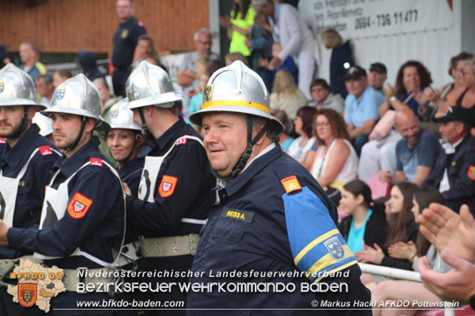 20230617 Abschnittsfeuerwehrleistungsbewerb in Altenmarkt a.d.Triesting  Foto: ASB ÖA Markus Hackl AFKDO Pottenstein