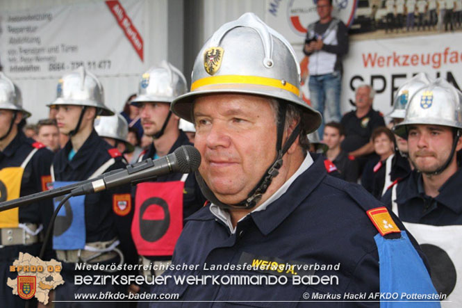 20230617 Abschnittsfeuerwehrleistungsbewerb in Altenmarkt a.d.Triesting  Foto: ASB ÖA Markus Hackl AFKDO Pottenstein